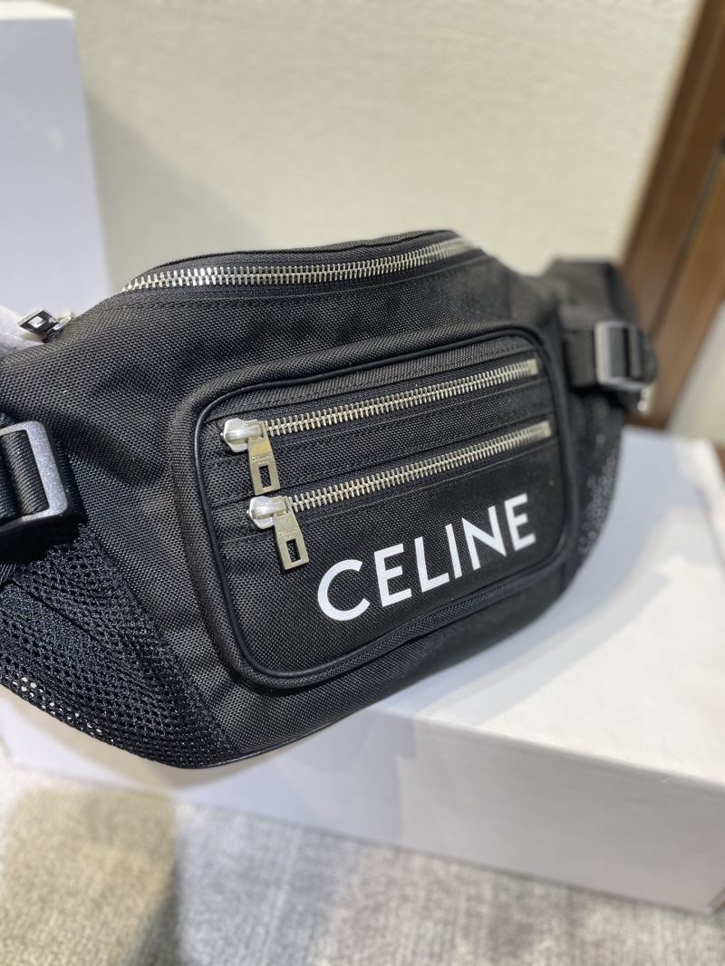 Mens Celine Satchel bags